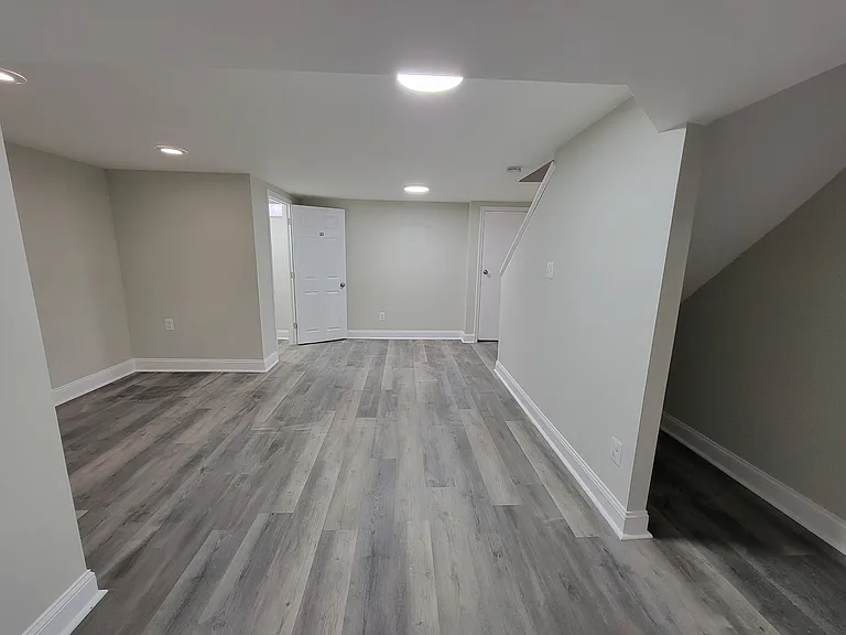 5253 Cedgate Rd #1 — Photo 11