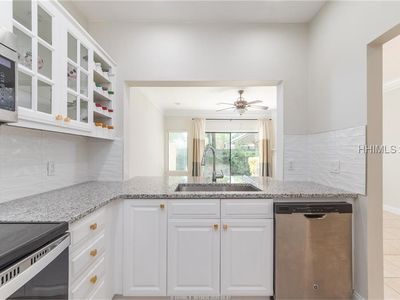 5 Gumtree Rd APT D-15, Hilton Head Island, SC, 29926