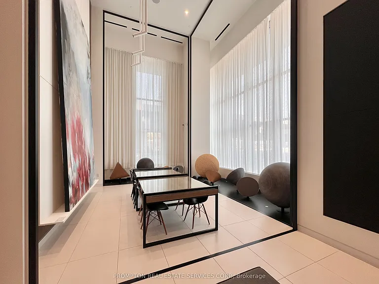 20 Richardson St #1707 — Photo 25