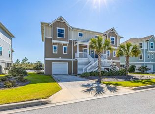 14375 Cordgrass Ln, Perdido Key, FL 32507