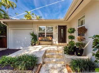 407 Perugia Ave, Coral Gables, FL 33146
