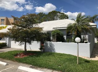 3760 Pinebrook Cir APT 1, Bradenton, FL 34209