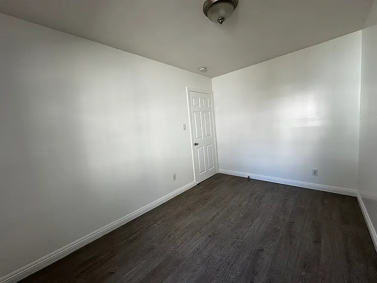 5059 Hermosa Ave — Photo 8