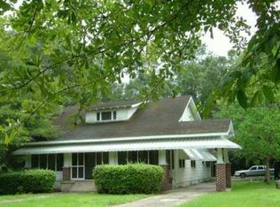 936 Superior Ave, Bogalusa, LA 70427