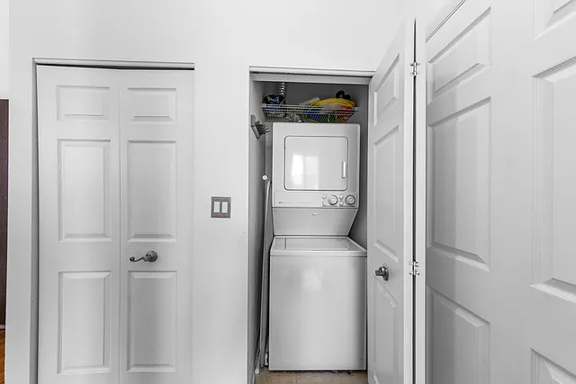 950 W Monroe St #616 — Photo 15