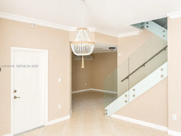 8133 SW 118th Ct — Photo 11