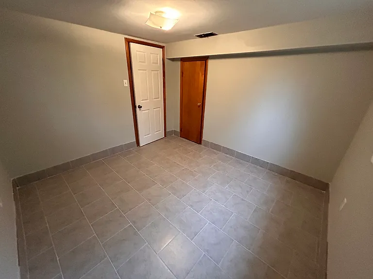 104 Lilac Dr #B — Photo 11