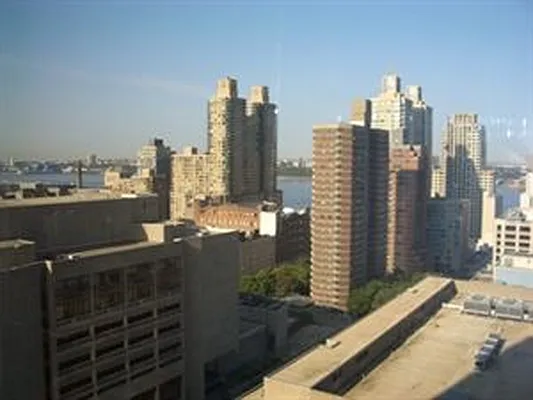 Rented by Barkin and Associates | media 8