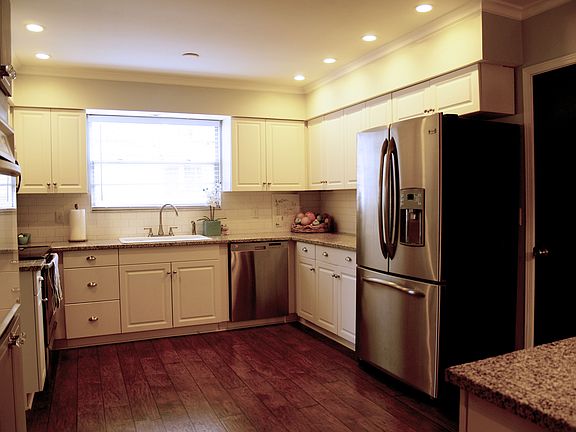 4th image of 1574 Sungrain Ct