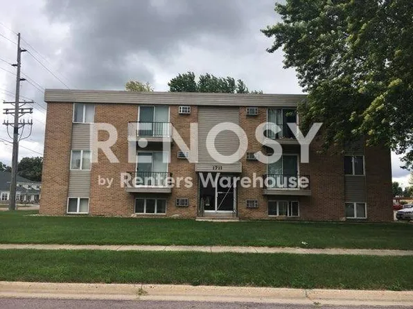 1711 Northway Dr, Mankato, MN