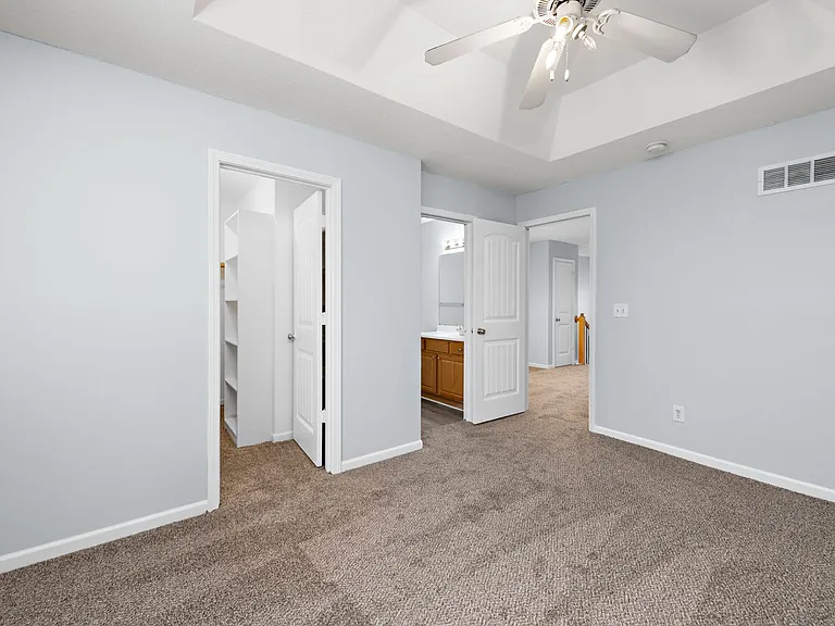 1619-1649 Cinnabar Dr — Photo 37