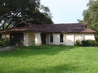 1167 Tryon Cir, Spring Hill, FL 34606