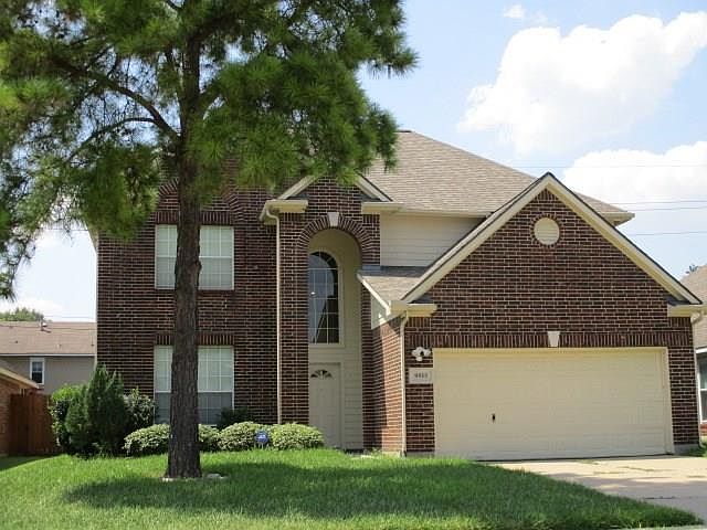 1st image of 9923 Autumn Way Dr