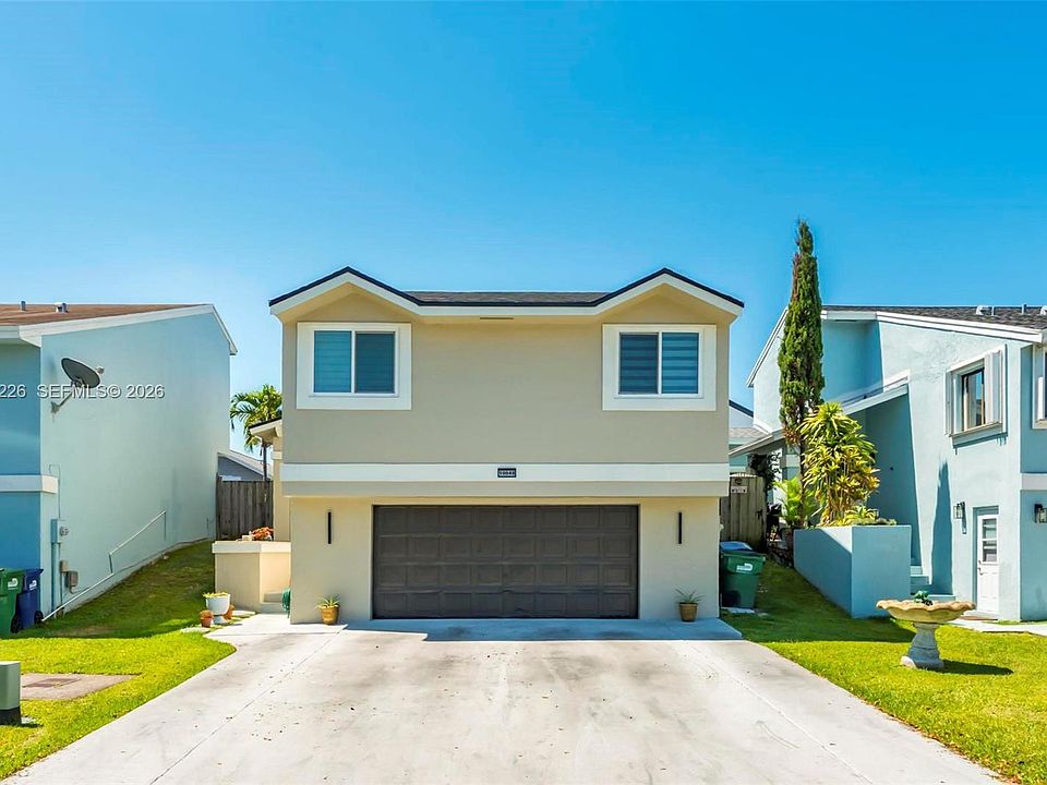 1st image of 10048 SW 221st St