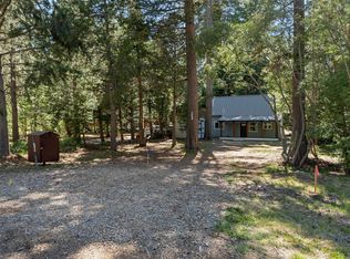 7048 8th Ave, Tahoma, CA 96142