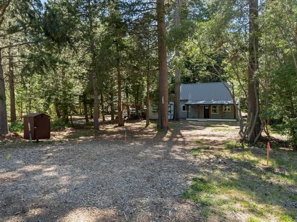 7048 8th Ave, Tahoma, CA 96142