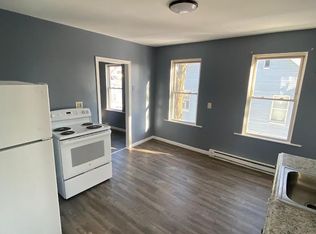 27 Beacon St, Waterbury, CT 06704