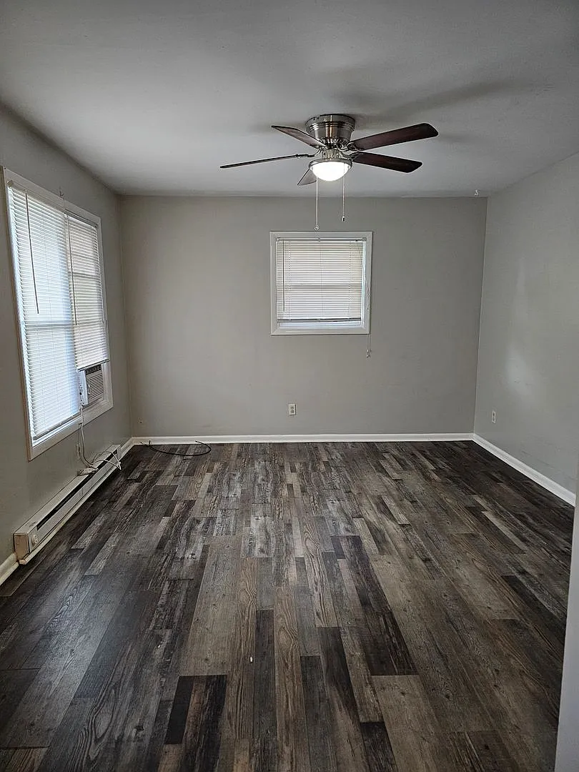 115 Blakemore Circle Johnson City, TN 37604 — Photo 4
