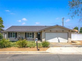 10835 Delicious Ln, Cherry Valley, CA 92223