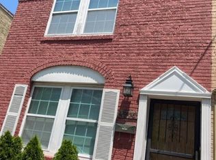 2816 Buena Vista Ter SE, Washington, DC
