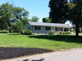 5508 Inwood Rd, Knoxville, TN 37921