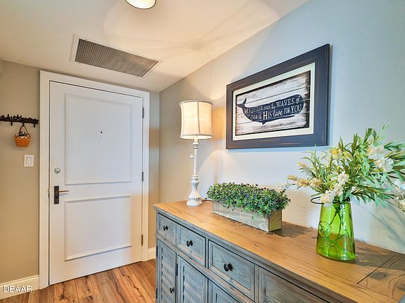 4th image of 3051 S Atlantic Ave APT 1201