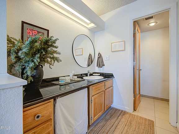 5th image of 1832 N 52ND Street #205