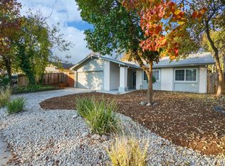 6913 Kittery Ave, Citrus Heights, CA