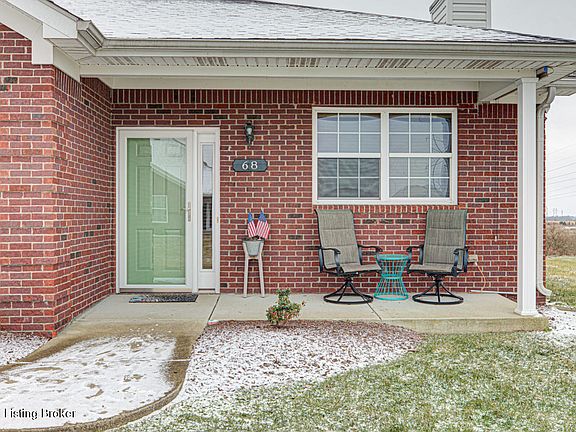 2nd image of 68 Quail Hollow Dr