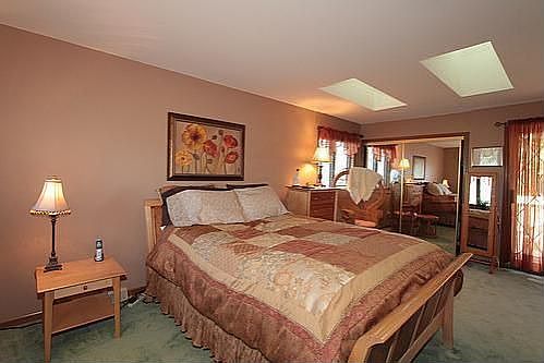 4th image of 7518 W Tuckaway Creek Dr #7518