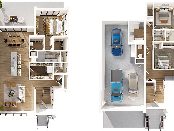 4th image of 210 Cerise Ct