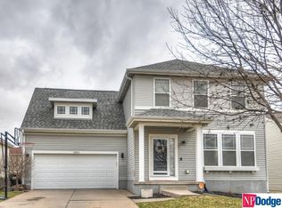 18914 D St, Omaha, NE 68130