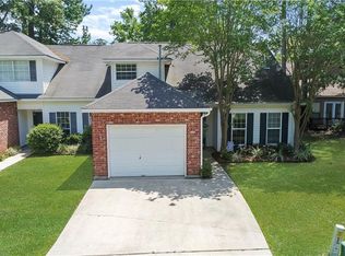 70 Colonnade Ct, Mandeville, LA 70448