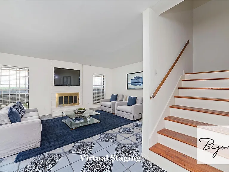 4022 Belle Park Dr #4022 — Photo 18
