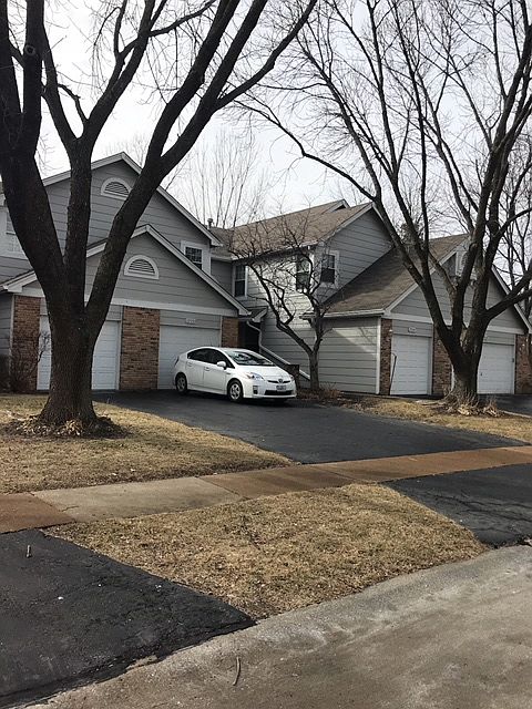1st image of 12039 Autumn Lakes Dr