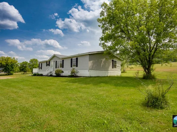 9542 Route 49, Elkland, PA 16920