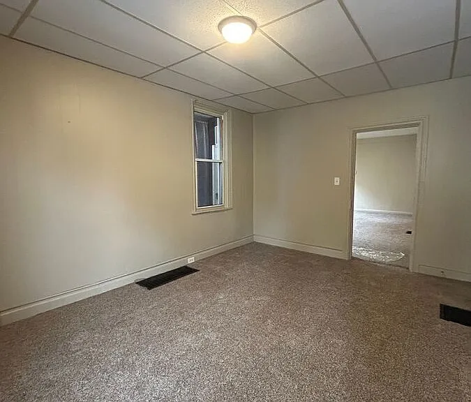 156 Frank S Brown Blvd #1 — Photo 8