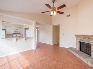 2206 Cedar Bend Dr #B, Austin, TX 78758