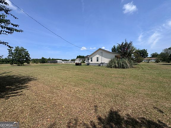 4th image of 1427 Coleman Register Rd