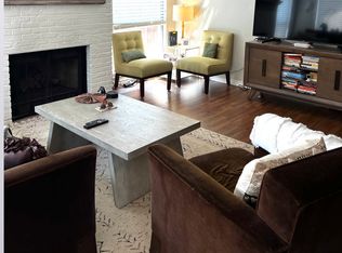 4028 Morman Ln, Addison, TX 75001