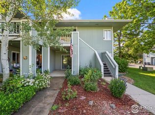 1053 Delta Dr #B, Lafayette, CO 80026