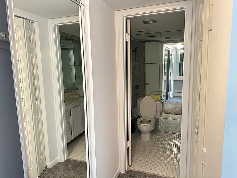 3605 S Ocean Blvd #338 — Photo 16