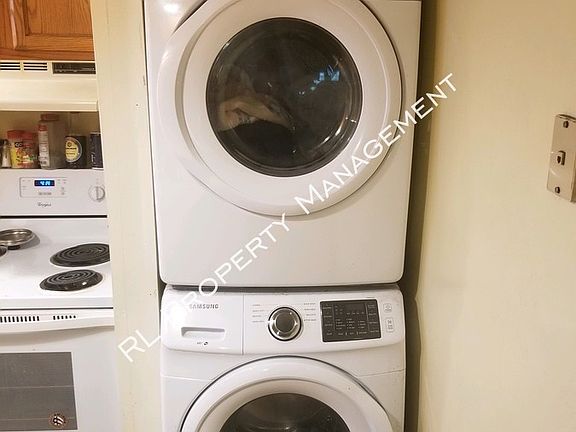 5th image of 310 E 17th Ave #316