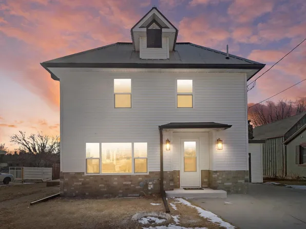 308 East Water STREET, Watertown, WI 53094