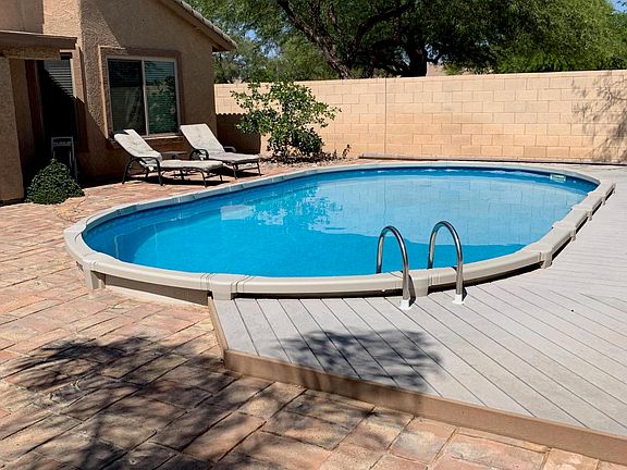 3rd image of 8651 E Nopal Ave