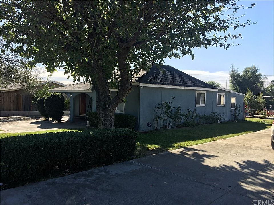 1st image of 3512 Nolan St
