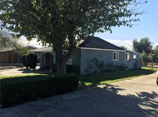 3512 Nolan St, San Bernardino, CA 92407