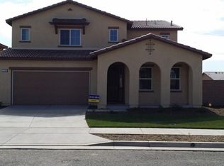 7734 Joshua St, Jurupa Valley, CA 92509