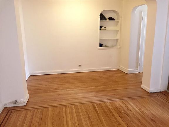 5th image of 7615 35th Ave APT 3M
