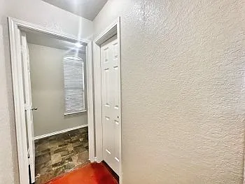 655 Tom Kemp Dr — Photo 8